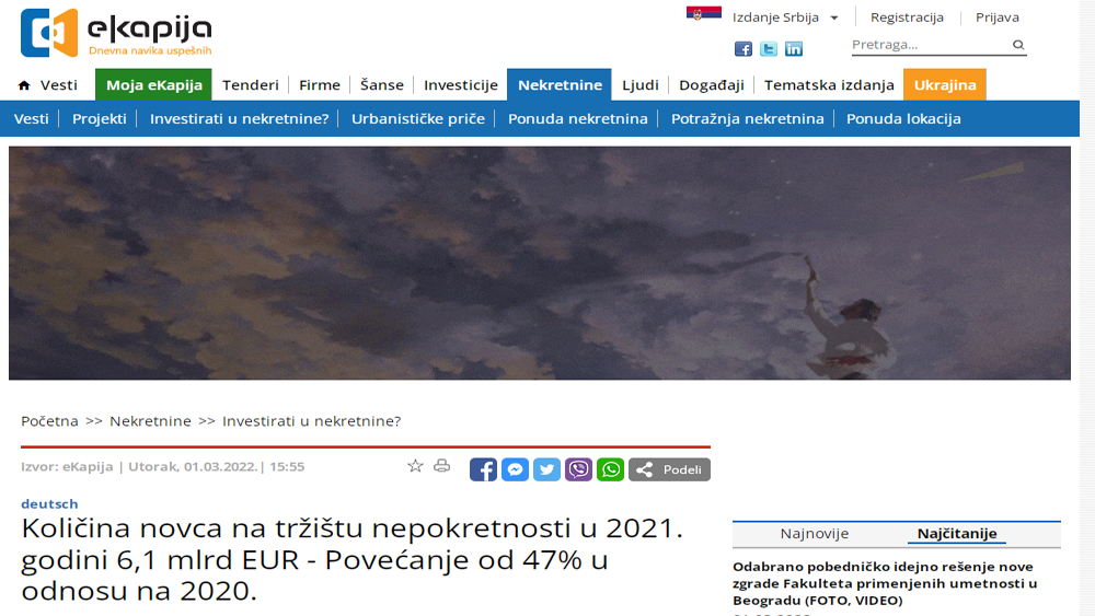 /content/Vesti/2022/03/mediji preneli - izveštaj 2021. - ekapija.rs.png